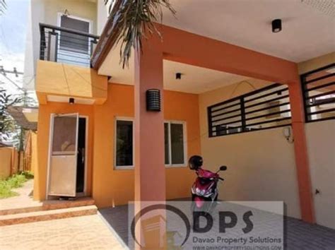 davao apartment for rent|rentals davao long term.